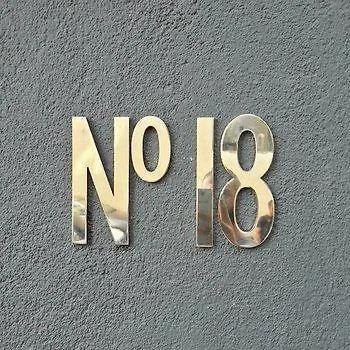 No 18 Boutique Apartment Istanbul