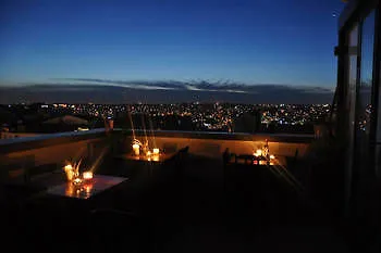 No 18 Boutique Apartment Istanbul 0*,  Turkey